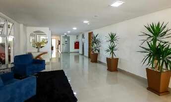 Imagem 2: Apartamento , 3 dormitórios Baeta Neves