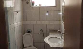 Imagem 4: Apartamento 2 Quartos para Locação, R$900/mês