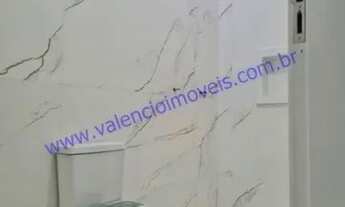 Imagem 7: Venda - Casa - Jardim Boer I - Americana - SP