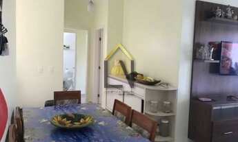 Imagem 5: Excelente apartamento na Praia Grande, Ubatuba-SP