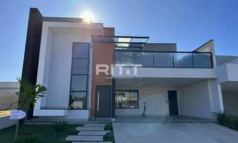 Imagem: Casa - Cidade Nova II - Indaiatuba