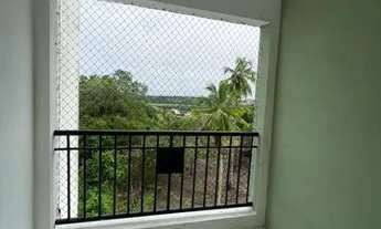 Imagem 7: Mirante Santa Lúcia