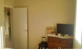 Imagem 6: APARTAMENTO 2 DORMITÓRIOS PARA VENDA NO PARQUE INDUSTRIAL