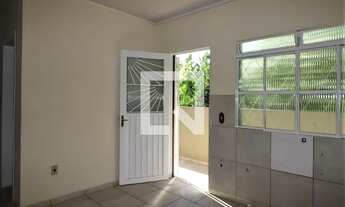 Imagem: Casa para Aluguel - Passo do Feijó, 1 Quarto