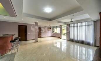 Imagem 7: Casa assobrada. Alto da boa vista, toda reformada