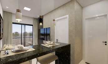 Imagem 4: Merepe I - 01 Qto / 01 Wc - Beira Mar - Excelente Localização - Área de Lazer - 01 Vaga