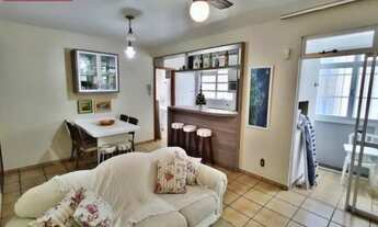 Imagem 3: Florianopolis - Apartamento Padrão - Canasvieiras