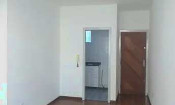 Imagem 6: Apartamento com 2 dormitórios para alugar em Belo Horizonte