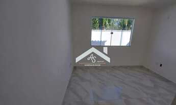 Imagem 4: Casa à venda, 150 m² por R$ 280.000,00 - Bairro Nova Califórnia - Cabo Frio/RJ