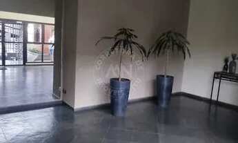 Imagem 5: ITU - Apartamento Padrão - VILA ROMA