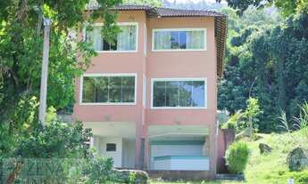 Imagem: Casa em Condomínio para Venda em Angra