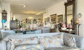 Imagem: Apartamento com 4 Suítes para alugar, 371