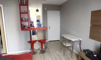 Imagem 4: Apartamento para Alugar no Jardim Boa Vista