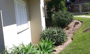 Imagem 6: EXCELENTE CASA NO BAIRRO BAIRRO JURITI, NOVA PETRÒPOLIS RS! REF: 74