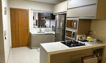 Imagem 5: Casa jardim Dias