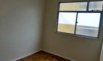 Imagem 4: Cond. Residencial da Aeronáutica, apto 02 quartos