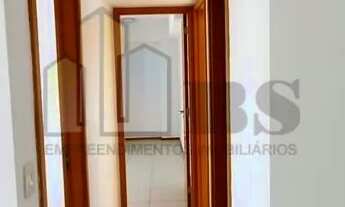 Imagem 6: Apartamento para aluguel possui 77 metros quadrados com 3 quartos