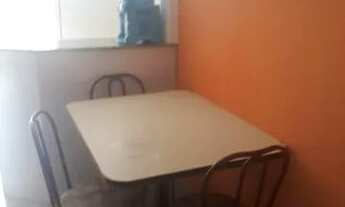 Imagem: Apartamento 5 min a pe da praia de maranduba