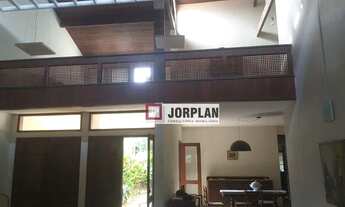 Imagem 8: Casa com 4 dormitórios à venda, 290 m² por R$ 1.500.000 - São Francisco - Niterói/RJ