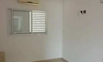 Imagem 7: Apartamento para aluguel com 70 metros quadrados com 2 quartos