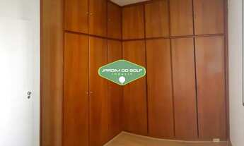 Imagem 5: Forest Hills Apartamento para aluguel Parque Residencial Julia São Paulo SP