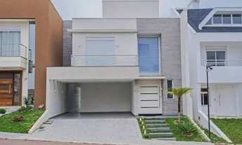 Imagem: Casa para venda com 120 metros quadrados