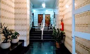 Imagem 7: Apartamento à venda, Centro, São Vicente, SP