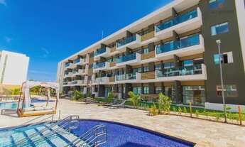 Imagem: ESPECIALSITA EM PORTO, MAKIA, MANA, MALIA