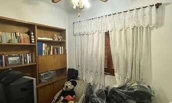 Imagem 7: Casa com 4 dormitórios à venda, 300 m² por R$ 1.100.000 - Jardim Ibitirama - São Paulo - S