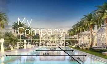 Imagem 4: APARTAMENTO RESIDENCIAL em SÃO PAULO - SP, PERDIZES