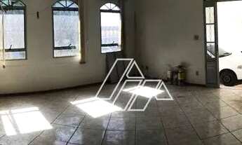 Imagem 4: Casa com 3 dormitórios à venda, 120 m² por R$ 270.000,00 - Palmital - Marília/SP