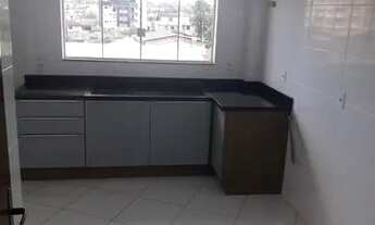 Imagem 6: ALUGO TRIPLEX 160 M2, SAGUAÇU, RUA DA ACADEMIA CIWI R$ 4.300,00