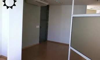 Imagem 4: SALA / CONJUNTO COMERCIAL para locação ou venda, BROOKLIN NOVO, SÃO PAULO