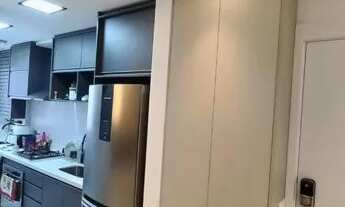 Imagem 3: Lindo Apartamento a venda no Condomínio Magic