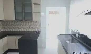 Imagem 5: Araçatuba - Casa - Boa Vista