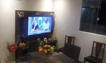 Imagem 3: Condomínio Porto Esmeralda