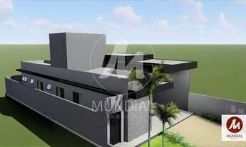 Imagem 3: Casa (térrea em condominio) 3 dormitórios/suite, cozinha planejada, portaria 24 horas, em