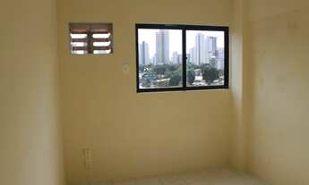 Imagem 7: Apartamento para venda no bairro da Madalena - Recife - PE