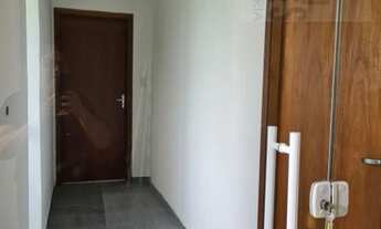 Imagem: Sala comercial, 50m2, para locação, Jardim