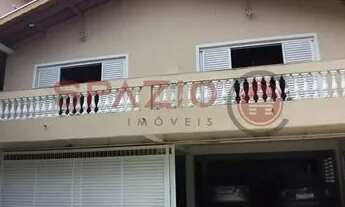 Imagem 2: Chácara - Joaquim Egídio - Campinas