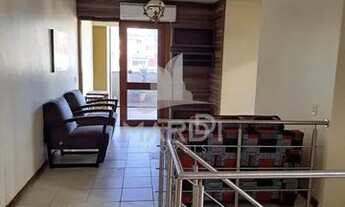 Imagem 4: PORTO ALEGRE - Apartamento Padrão - Tristeza