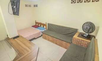 Imagem: Kitnet Próximo ao centro de Arraial do