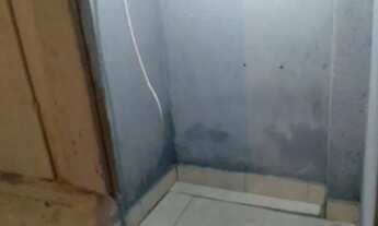 Imagem 2: Casa de aluguel Casa com 1 dormitório