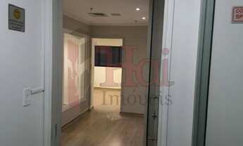 Imagem 4: Venda ou Locação de conjunto comercial,Jardim Paulista, excelente localização