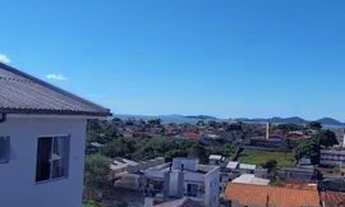 Imagem: Aluga se kit net Serraria