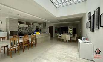 Imagem 6: Casa com 4 dormitórios à venda, 340 m² por R$ 1.650.000,00 - Vinhedo - Vinhedo/SP