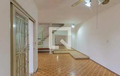 Imagem 3: Casa para Aluguel - Jardim do Lago, 2 Quartos, 240 m2