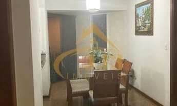 Imagem 4: Venda de Apartamentos / Padrão na cidade de Sorocaba