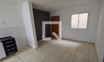 Imagem 5: Apartamento para Aluguel - Parque dos Lagos, 2 Quartos, 43 m2