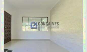 Imagem 6: SAO CAETANO DO SUL - Residential / Home - CERAMICA